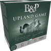 B&amp;amp;p Ammunition Upland Game 20b78up7 20g 7/8 Oz 25/10