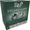 B&p Ammunition Upland Game 20b78up7 20g 7/8 Oz 25/10