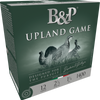 B&amp;amp;p Ammunition Upland Game 28b34up6 28g 3/4 Oz 25/10