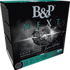 B&amp;amp;p Ammunition Next 12b18nx8 12g 1 1/8 Oz Green Core 25/10