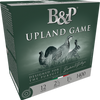 B&amp;amp;p Ammunition Upland Game 12b1up75 Classic 12g 1oz 25/10