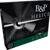 B&amp;amp;p Ammunition Helice 12b1fe75 Electro 12g 1oz 10/10