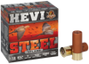 Hevishot Hevi Hs61266 Stl Uplnd 12 275 6 1oz 25/10