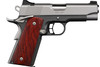 Kimber Pro Cdp 9mm 4" 9+1