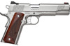 Kimber Stainless Ii 45acp 5" 7+1