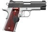 Kimber Pro Carry Ii Two-tone Lg 9mm