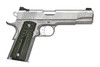 Kimber Stainless Tle Ii 45acp 5"