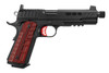 Kimber Rapide Heat Or 9mm 5.5" 9+1