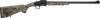 Armscor Single Shot Rocki Brts2412 Ss Timber 12 24 1r