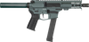 Cmmg Banshee 99a890fcg Mkgs 9mm 5 Brc Chgrn