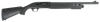 Tokarev USA 21000118 TTF Titan 12 Gauge Semi Auto 3" 4+1 18.50" Black Anodized Steel Barrel Fixed Synthetic Stock