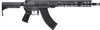 Cmmg Resolute 76aed0asg Mk47 762x39 14.3 Sngry