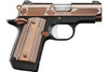 Kimber Micro 9mm 3.15" Rose Gold
