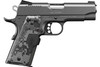 Kimber Pro Covert 45acp 4" 7+1