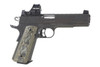 Kimber Khx Custom Oi 9mm 5" 9+1