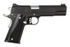 Kimber Custom Lw Nightstar 9mm 5"