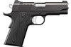 Kimber Pro Carry Ii 45acp 4" 7+1