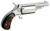 Naa Companion, Naa 22mcb       22mag Cap And Ball 1 5/8