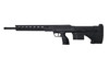 Dt Srsm2 Standard 308win 26" Blk
