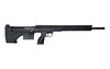 Dt Srsm2 Standard 308win 26" Blk