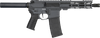 Cmmg Banshee 30ab20fsg Mk4 300bo 12.5 Brc Sngry