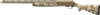 Browning A5 16ga 2.75" 28"vr Auric Camo
