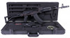 Arsenal SAM7SF 7.62X39 16.3 SIDE FOLDING BLK 10RD