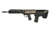 Dt Wlvrn Rifle 223w 20" 30rd Tun