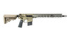 STAG 15 PROJECT SPCTRM ARTC 5.56 16 QPQ SS LH
