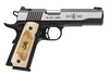 Browning 1911 380 Black Label .380acp 4.25"fs 10rd Maple*