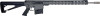 Glfa Gl10 Rifle 7mm Prc 24" 1:8 Ss Bbl Sniper Grey