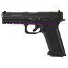 Lwd Ltd17 V2 9mm 4" Rmr 17rd