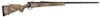 Weatherby Vanguard Outfitter .308 Win 24"/mb Blk Cera/brown 
 