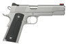 Kimber Stainless Ii 45acp 5" 7+1 Pistol
