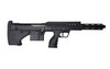 Dt Srsa2 Covert 308win 16" Blk