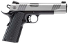 Bersa B1911 45acp Ss/black 5" Bbl Vz Grip W/ Sights 8rd