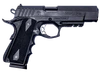 ATI FXH HYBRID 45ACP 5" POLY SERIES 70 SLIDE