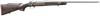 Howa M1500, Howa Hwh308slux    M1500  308  22"       Ss/dlxwal