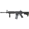 Colt Mfg LE6920SOCOM M4A1 Carbine SOCOM 5.56x45mm NATO 14.50" 30+1