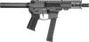 Cmmg Banshee 99a890fti Mkgs 9mm 5 Brc Tinm
