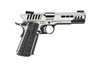 Kimber Rapide Scorpius 45acp 5" 8+1