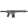 Cmmg Pistol Banshee Mk3. 308 Winchester 12.5" 20rd Tungsten