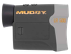 Muddy Lr500 Mud-lr500  Lasr Rangfindr 500yrd