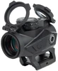 STEINER T1Xi RIFLE SIGHT