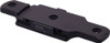 Williams Lrs Adapter Plate - Remington Hole Spacing