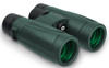 Konus Regent-hd 2272  Regent Bino Hd 8x42