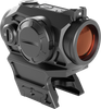 Lasermax  Lasm Lm-rrds Rifle Red Dot Sight