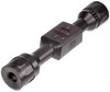 Atn , Atn Tiwstlt148xq   Thor Lt 160 25 Mm  + Qdm
