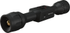 Atn Thor Ltv 3-9x Thermal Rfl - Scope 256x192 12 Micron