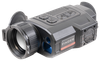 Iray Usa Llc Finder, Infiray Fh35rv2 Finder V2 640 2x35 Ther Rngfndr